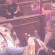 ISKRENO PRIZNANJE U BELOJ KUĆI: Laura Prgomet otkrila ko joj je najzgodniji među zadrugarima, reakcije ne prestaju (VIDEO) – Laura Prgomet u Eliti