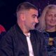 ISPLIVALI DETALJI POZNANSTVA IZMEĐU FUDBALERA I PORŠELINE: Žarko Udovičić otkrio privatnu priču iz Elite, svi u studiju zanemeli (VIDEO) – poznanstvo fudbalera i Poršeline