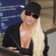 ISPOVEST KOJA JE UZNEMIRILA JAVNOST: Jelena Karleuša otkrila zašto romansa sa mladim sportistom nije opstala, priznala veliku grešku (FOTO) – Jelena Karleuša i Nikola Jovanović