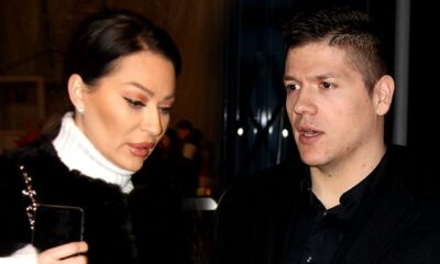 ISTINA O DUETU CECE I SLOBE: Prvi put otkriven razlog zašto saradnja nije uspela, detalji otkriveni iz prve ruke