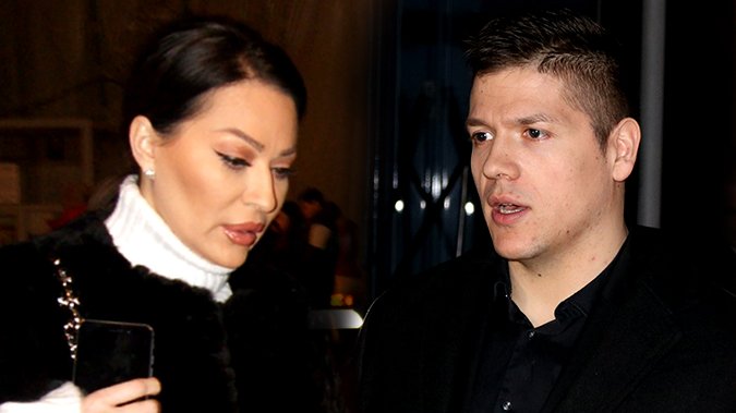 ISTINA O DUETU CECE I SLOBE: Prvi put otkriven razlog zašto saradnja nije uspela, detalji otkriveni iz prve ruke