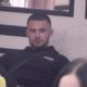 IZJAVA KOJA JE PODIGLA TENZIJU U ELITI: Sanja tvrdi da je Marko Stefanović i dalje zaljubljen u nju, reakcije učesnika ne prestaju (VIDEO) – Sanja Grujić Elita