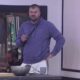 JANJUŠ IZGUBIO ŽIVCE ZBOG MATEJE: Otvoreno mu zamerio spominjanje odnosa sa Sandrom, granica tolerancije popucala (VIDEO) – Janjuš i Mateja