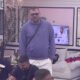 JANJUŠ OTVORIO KARTE PRED SVIMA: Priznao Sandri i Mateji šta zaista misli o njihovom odnosu, svi čekaju dalji razvoj situacije (VIDEO) – odnos Sandre i Mateje
