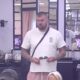 JANJUŠU NIJE SAMO MATEJA GLAVOBOLJA: Pokloni drugog muškarca podigli tenziju, evo šta je rekao o Sandri (VIDEO) – pokloni drugog muškarca u Eliti