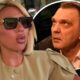 JAVNI OBRAČUN U SHOWBIZU: Mane Ćuruvija Kasper odgovorio Jovani Jeremić, svi se pitaju šta sledi (FOTO) – Kasper i Jovana Jeremić