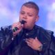 KARLEUŠA UDARILA NA TAKMIČARA PRED SVIMA: Aleksandar Stanković doživeo najteže kritike, žiri podeljen oko njegove sudbine (VIDEO) – kritike Jelene Karleuše