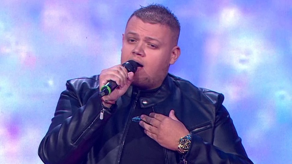 KARLEUŠA UDARILA NA TAKMIČARA PRED SVIMA: Aleksandar Stanković doživeo najteže kritike, žiri podeljen oko njegove sudbine (VIDEO) – kritike Jelene Karleuše