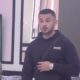 KARTE SU PADALE U ELITI: Marko Stefanović otvoreno priznao šta oseća prema Lauri, ali sve ostavlja pod pitanjem (VIDEO)