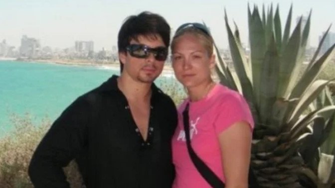 KONAČNO OTKRIVENA ANDRIJANINA TAJNA: Gde je danas najveća ljubav Tošeta Proeskog i kako izgleda njen život? (FOTO) – šta danas radi Andrijana Budimir