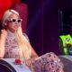 KONTRA MIŠLJENJA ŽIRIJA: Jelena Karleuša iznela stav o muškarcima u tridesetim, pale varnice u emisiji (VIDEO) – muškarci u tridesetim