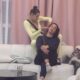 LAURA OTVORILA KARTE PRED MARKOM: Direktno ga prozvala za foliranje, a on pokušao da se opravda – šta će biti dalje? (VIDEO) – foliranje u Beloj kući