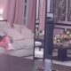 LAURA PRGOMET OTVORILA DUŠU U BELOJ KUĆI: Priznala šta se zaista dešavalo sa Filipom Đukićem i Carem, priznanje koje menja sve (VIDEO) – Laura Prgomet i Filip Đukić