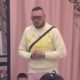 MASKE PADAJU U ODNOSU CARA I OSMAKČIĆA: Lepi Mića otvoreno o iskrenosti zadrugara, jedno pitanje podiglo tenziju u Beloj kući (VIDEO)