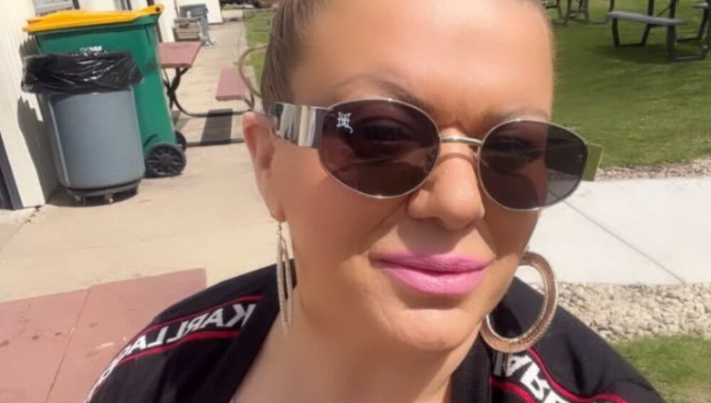 MASKE PADAJU U PRIVATNOM ŽIVOTU PEVAČICE: Marija Mara Stojadinović otkrila istinu o razvodu i životu posle teške odluke (FOTO) – razvod Marije Mare Stojadinović