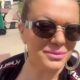 MASKE PADAJU U PRIVATNOM ŽIVOTU PEVAČICE: Marija Mara Stojadinović otkrila istinu o razvodu i životu posle teške odluke (FOTO) – razvod Marije Mare Stojadinović