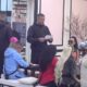MASKE PADAJU U BELOJ KUĆI: Učesnici biraju osobu koja ih je najviše razočarala, tenzija raste pred izjašnjavanje (VIDEO) – anketa u Eliti