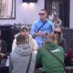 MASKE PADAJU U BELOJ KUĆI: Dača otkrio šta misli o Sanji, Ivan razotkrio Sandru i odnos sa Matijevićem – tenzije rastu među zadrugarima (VIDEO) – odnosi u Beloj kući