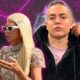 MIJAT OTKRIO PRAVU ISTINU O ŽIRIJU: Jelena Karleuša ga blokirala, Desingerica mu sada favorit, a evo šta planira na prvom nastupu (FOTO) (VIDEO) – Jelena Karleuša blokirala Mijata