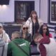 MILJANA BEZ MILOSTI UDARILA NA ZADRUGARE: Otkrila šta misli o Mateji, Sandri i Caru, a njene reči podigle tenziju u Beloj kući (VIDEO) – najveće razočarenje u Eliti