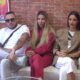 NAPETOST U RADIO EMISIJI RASTAJE MASKE: Suočavanje Aneli Ahmić, Filipa Cara i Anđele Đuričić otkrilo nove tenzije među zadrugarima (VIDEO)