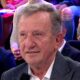 NEIZBRISIV GUBITAK U DOMU ŽIKE ŠARENICE: Supruga legendarnog voditelja Zorana Nedić preminula posle tri decenije ljubavi – tuga u domu Žike Šarenice