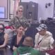 NELoGIČNOSTI U ELITI PODIGLE TENZIJU: Jovana Tomić Matora raskrinkala Mateju, Anđela otvoreno progovorila o Caru (VIDEO)