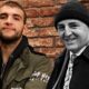 NEVEROVATNA SLIČNOST IZAZVALA LAVINU KOMENTARA: Veljko Ražnatović podelio retku fotografiju Arkana, Cecina reakcija otkrila još jedan detalj (FOTO) – fotografija Arkana iz mladosti