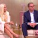NEZABORAVAN GEST ALEKSANDRA VUČIĆA PREOKRENUO SVE: Jelena Karleuša otvoreno o trenutku koji joj je zauvek ostao urezan (FOTO)