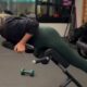 NIJE KAKO IZGLEDA NA PRVI POGLED: Slavica Rokvić otkrila kako održava formu, a jedan detalj pokrenuo lavinu komentara (FOTO) – trening Slavice Rokvić