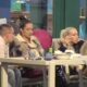 OPASAN TRAČ UDAR NA BELOJ KUĆI: Laura i Dača opleli po Sanji i Marku, emocije na površini – da li će odnosi pući? (VIDEO)