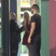 OSMAKČIĆ ODMAH PREKORIO DAČU: Zadrugaru prebacio zbog zalagaonice, a onda izneo mišljenje o Gloriji (VIDEO) – zalagaonica u Eliti