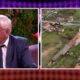OSTAO UZ SVOJE KORENE: Milanče Radosavljević pokazao dom nadomak Obrenovca, evo šta ga veže za komšiluk (FOTO) – Milanče Radosavljević Obrenovac