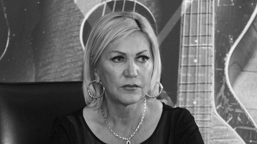 OVAKO DANAS IZGLEDAJU NASLEDNICI MERIME NJEGOMIR: Njene ćerke i sin privukli pažnju javnosti, evo čime se bave i kako je izgledalo Markovo venčanje (FOTO) – deca Merime Njegomir