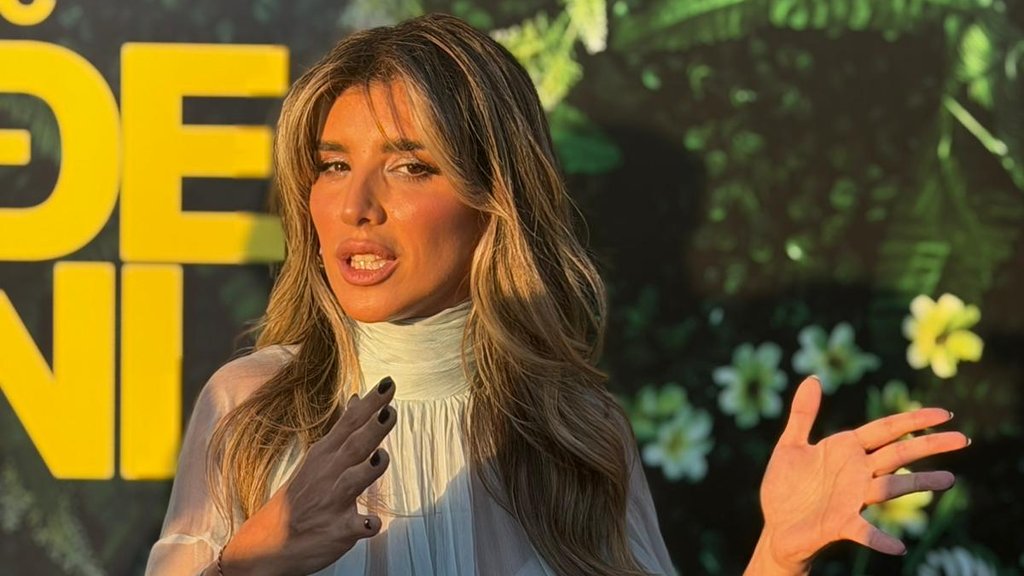 OVAKO JE JOVANA PAJIĆ PRELOMILA NAKON BRAKA: Pevačica priznala kroz kakav pakao je prolazila, a onda otkrila šta je spasilo njen duh (FOTO) – razvod Jovane Pajić