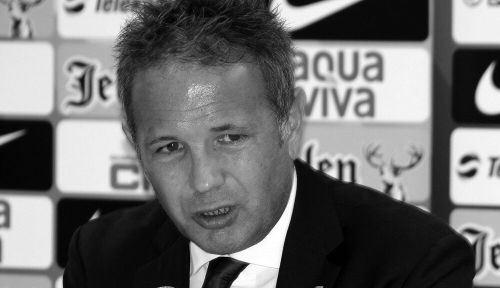 OVO JE ISTINA KOJU JE KRILA GODINAMA: Andrijana Dabetić otkrila detalje veze sa Sinišom Mihajlovićem, emocije još ne jenjavaju (FOTO) – veza sa Sinišom Mihajlovićem