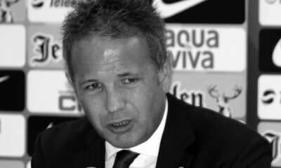 OVO JE ISTINA KOJU JE KRILA GODINAMA: Andrijana Dabetić otkrila detalje veze sa Sinišom Mihajlovićem, emocije još ne jenjavaju (FOTO) – veza sa Sinišom Mihajlovićem