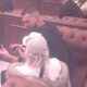 PALE ISKRE LJUBOMORE U ELITI: Marko Osmakčić i Glorija Jelovac razjasnili odnos zbog Anđele Đuričić, ali tenzija ne popušta (VIDEO) – ljubomorisanje u Eliti 10