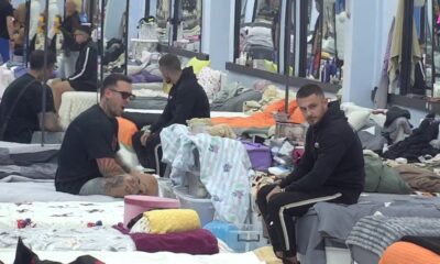 PORAZ KOJI SE NE ZABORAVLJA: Marko Stefanović otvorio dušu o odnosu sa Sanjom, priznao šta ga najviše boli (VIDEO) – poraz u vezi sa Sanjom Grujić
