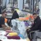 PORAZ KOJI SE NE ZABORAVLJA: Marko Stefanović otvorio dušu o odnosu sa Sanjom, priznao šta ga najviše boli (VIDEO) – poraz u vezi sa Sanjom Grujić