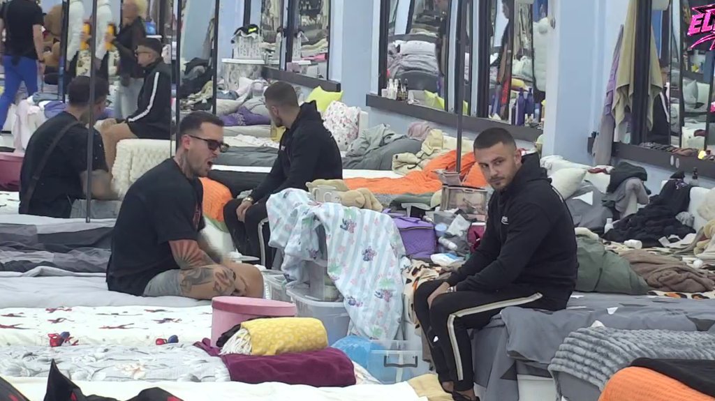 PORAZ KOJI SE NE ZABORAVLJA: Marko Stefanović otvorio dušu o odnosu sa Sanjom, priznao šta ga najviše boli (VIDEO) – poraz u vezi sa Sanjom Grujić