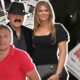 PORODIČNI RATOVI NA ESTRADI: Najžešći sukobi Đoganija pred kamerama, Balkan pratio svaki korak (FOTO) (VIDEO)