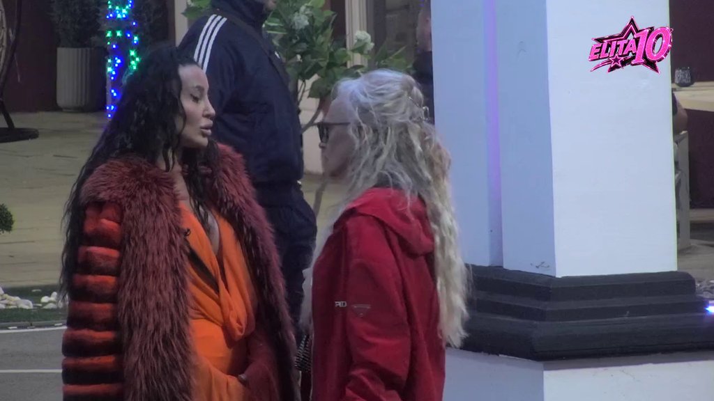 PORŠELINA NA IVICI NERVNOG SLOMA POSLE ŽARKOVOG POVRATKA: Otvorila dušu Bebi Dol i otkrila zašto ne želi da bude ničija utorak devojka (VIDEO) – utorka devojka
