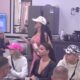 PORŠELINA UDARILA NA MARKA I MATEJU: Otkrila šta zaista misli o njihovim odnosima, a reakcije u Beloj kući ne prestaju (VIDEO) – Poršelina u Eliti