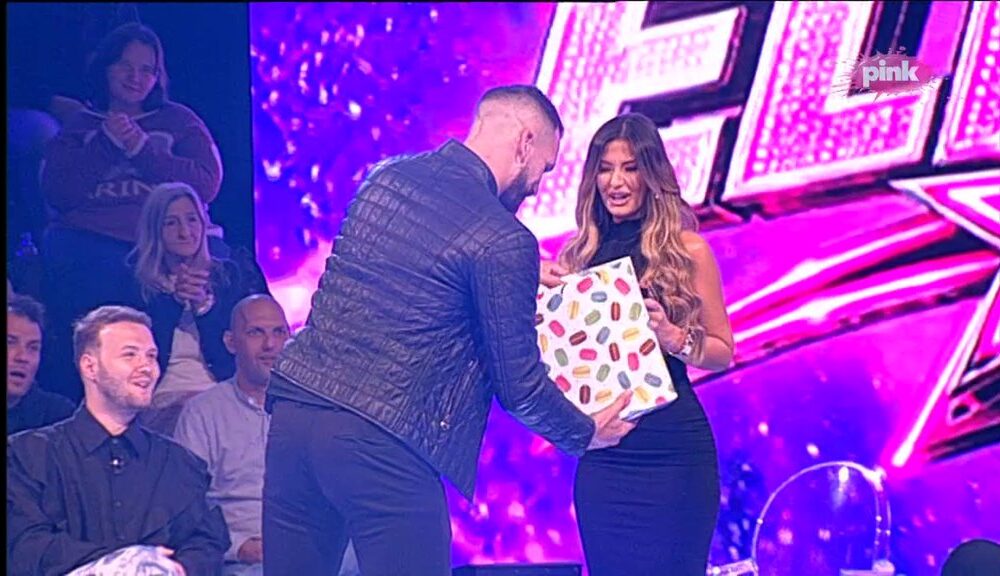 POVRATAK KOJI ĆE ZAPALITI ELITU: Marko Osmakčić se uselio u Belu kuću, svi gledaju ka susretu s Glorijom (FOTO) (VIDEO) – Marko Osmakčić u Eliti