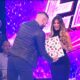 POVRATAK KOJI ĆE ZAPALITI ELITU: Marko Osmakčić se uselio u Belu kuću, svi gledaju ka susretu s Glorijom (FOTO) (VIDEO) – Marko Osmakčić u Eliti