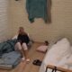 PREOKRET NA JUTARNJEM BUĐENJU U ELITI: Učesnici poskakali iz kreveta čim je zasvirala muzika, ovako brz start se retko viđa (VIDEO) – na noge lagane