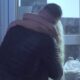 PREOKRET U BELOJ KUĆI: Glorija Jelovac dočekala Marka Osmakčića sa poljupcima, prsten na ruci pokrenuo lavinu emocija (VIDEO) – Glorija Jelovac i Marko Osmakčić