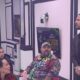 PREOKRET U BELOJ KUĆI: Marko Osmakčić stigao i odmah održao govor zadrugarima, svi gledaju kome je prvo prišao (VIDEO) – Elita 10 Marko Osmakčić