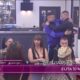 PREOKRET U BELOJ KUĆI: Žarko Udovičić razbio led sa Terzom, Matora odmah reagovala (VIDEO) – Žarko Udovičić u Eliti 10